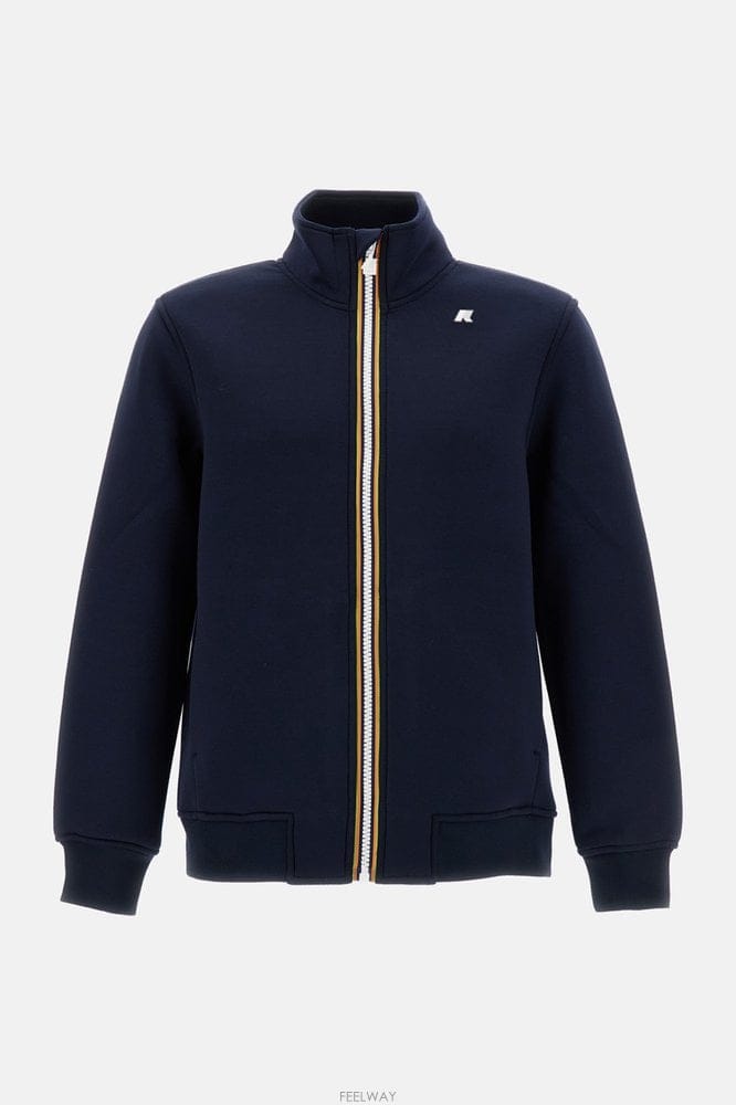 | Other Brand | 26 F/W ��� ���� SPACER �ĸ��� K2125LWK89 B003231019626 F/W ��� ���� SPACER �ĸ��� K2125LWK89 B0032310196