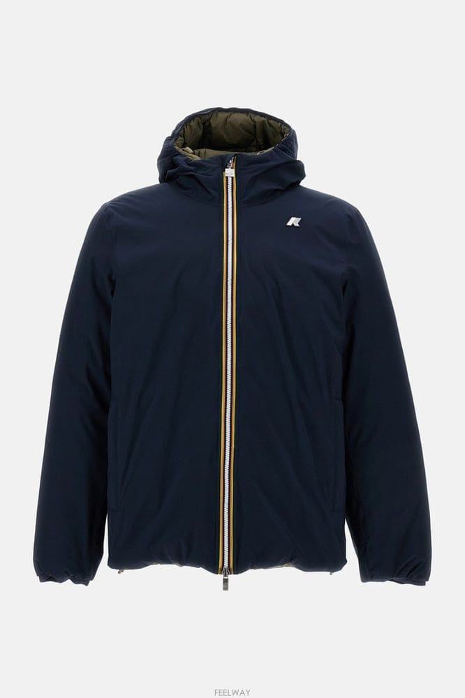 | Other Brand | 26 F/W ��� �� ST THERMO ���� ���� K8127WWD0C B003231019726 F/W ��� �� ST THERMO ���� ���� K8127WWD0C B0032310
