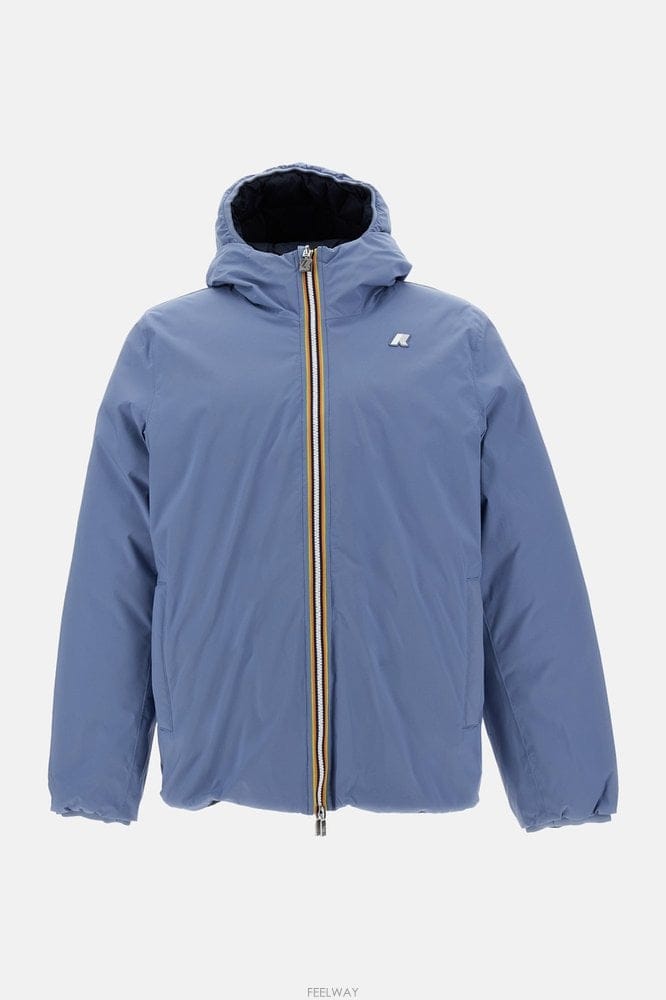 | Other Brand | 26 F/W ��� �� ST THERMO ���� ���� K8127WWD0A B003231019926 F/W ��� �� ST THERMO ���� ���� K8127WWD0A B0032310