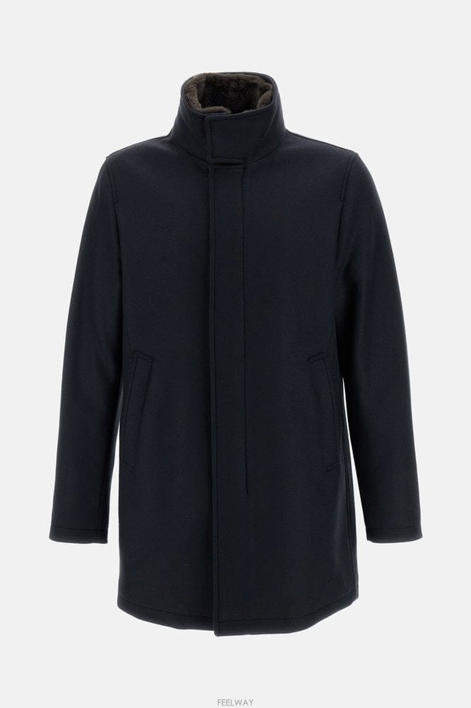 Herno 26 F/W ������ ECOWOOL ����Ʈ ����ũ �� ��Ʈ CA0002 B003231180326 F/W ������ ECOWOOL ����Ʈ ����ũ �� ��Ʈ CA0002 B00