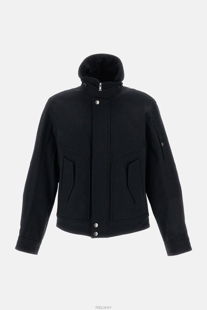 Dries Van Noten 26 F/W �帮�� �� ��ư ��ư ĵ���� VINCE ���� 262020 B003231584126 F/W �帮�� �� ��ư ��ư ĵ���� VINCE ���� 262020 B0