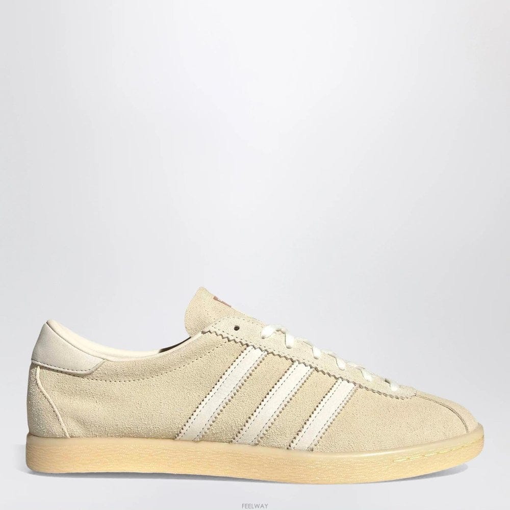 Adidas 26 F/W �Ƶ�ٽ� GAZELLE INDOOR ����Ŀ�� �� WARM B005231880526 F/W �Ƶ�ٽ� GAZELLE INDOOR ����Ŀ�� �� WARM B00523