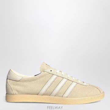 26 F/W 아디다스 GAZELLE INDOOR 스니커즈 인 WARM B0052318805