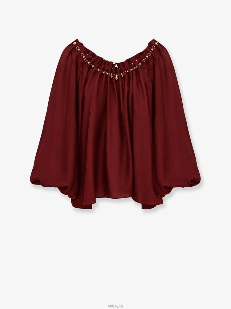 Zimmermann 26 S/S ���Ӹ� ASTER ��ũ ���� 8428TSS261MER B065215062626 S/S ���Ӹ� ASTER ��ũ ���� 8428TSS261MER B065215062