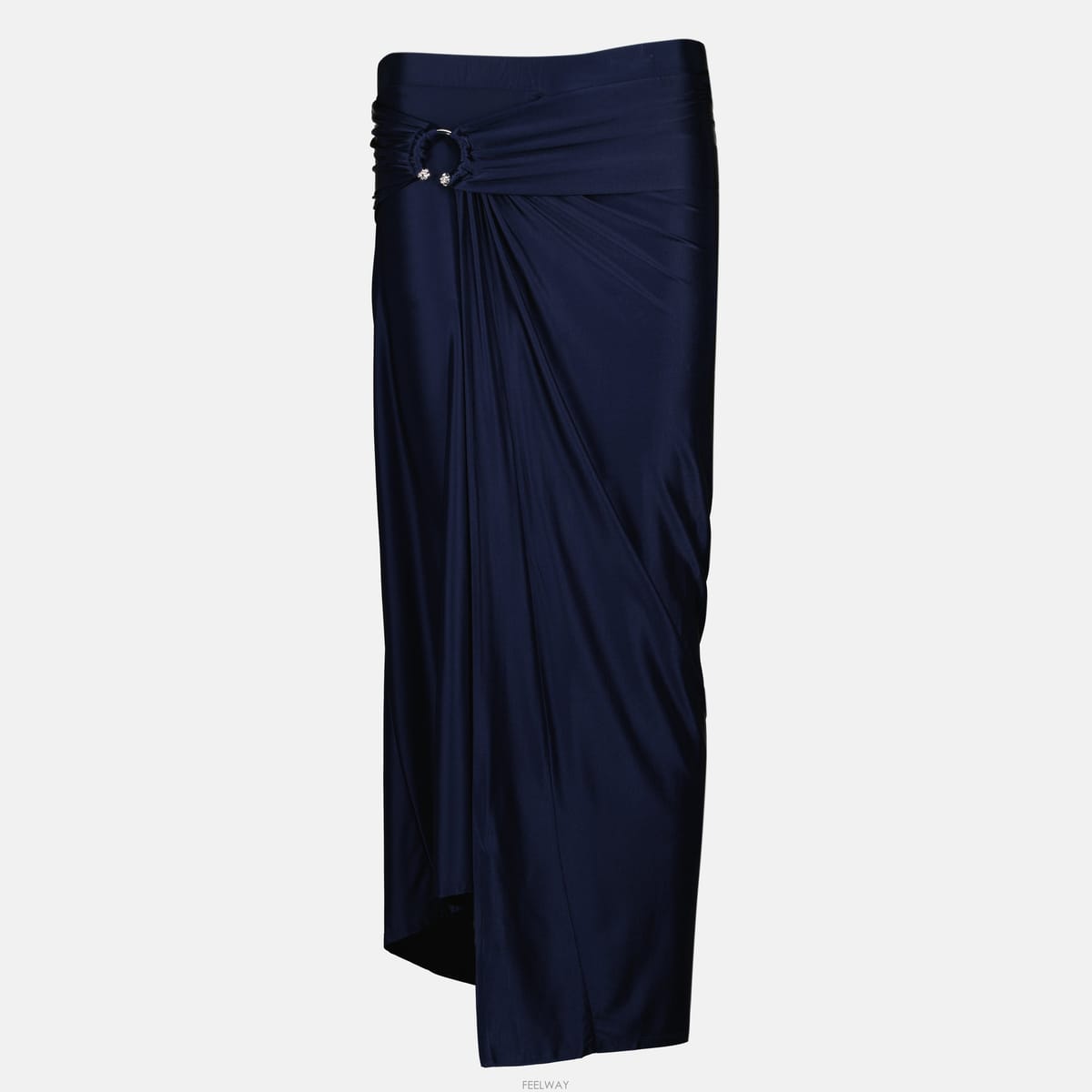 | Other Brand | [A7] ���ڶ�� 26PJJU601VI0267 ġ�� ��ĿƮ ���� ����[A7] ���ڶ�� 26PJJU601VI0267 ġ�� ��ĿƮ ���� ����