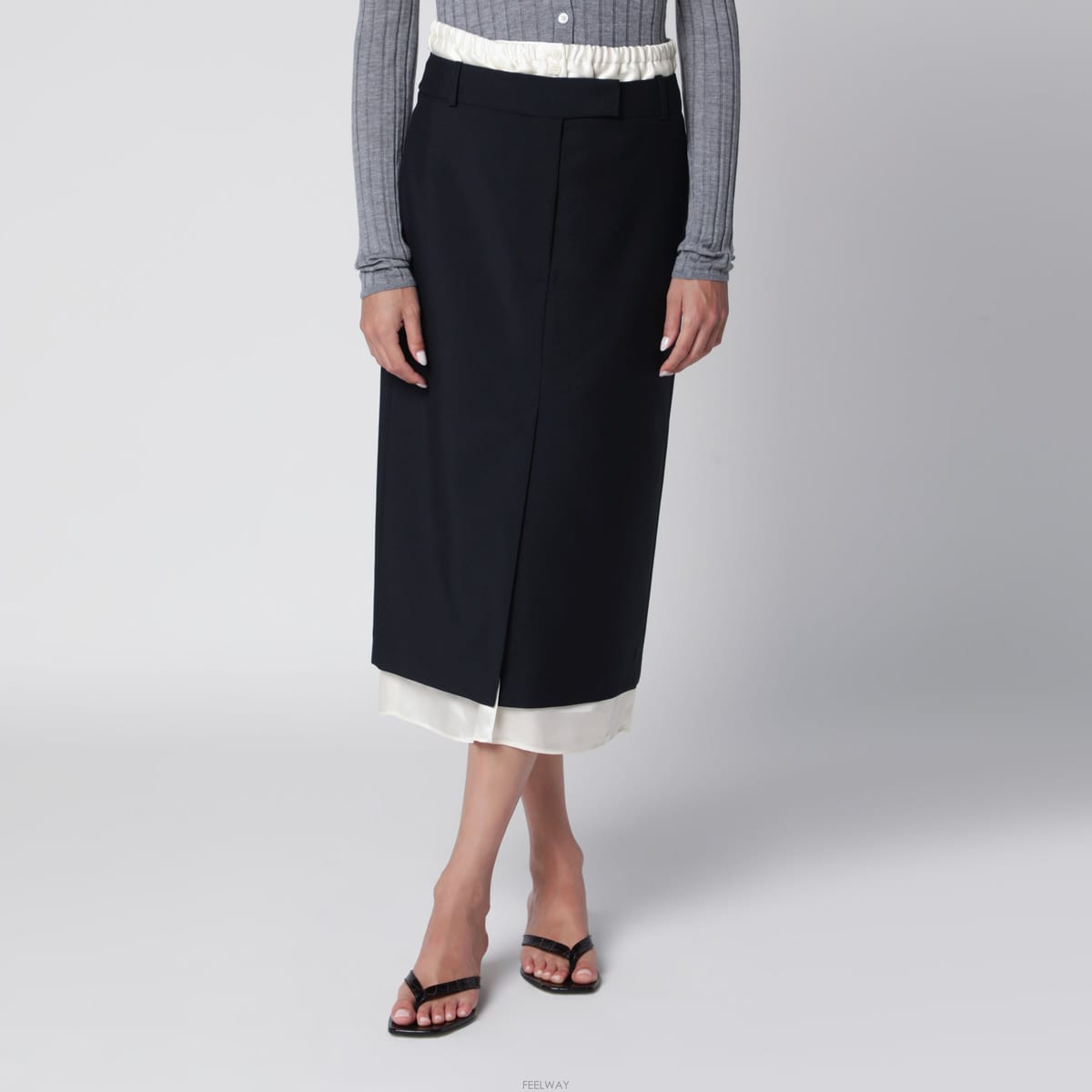 | Other Brand | [A1] �ο� 420-32-125WO ��ĿƮ ġ�� ���� 420-32-125WO410[A1] �ο� 420-32-125WO ��ĿƮ ġ�� ���� 420-32-125WO41