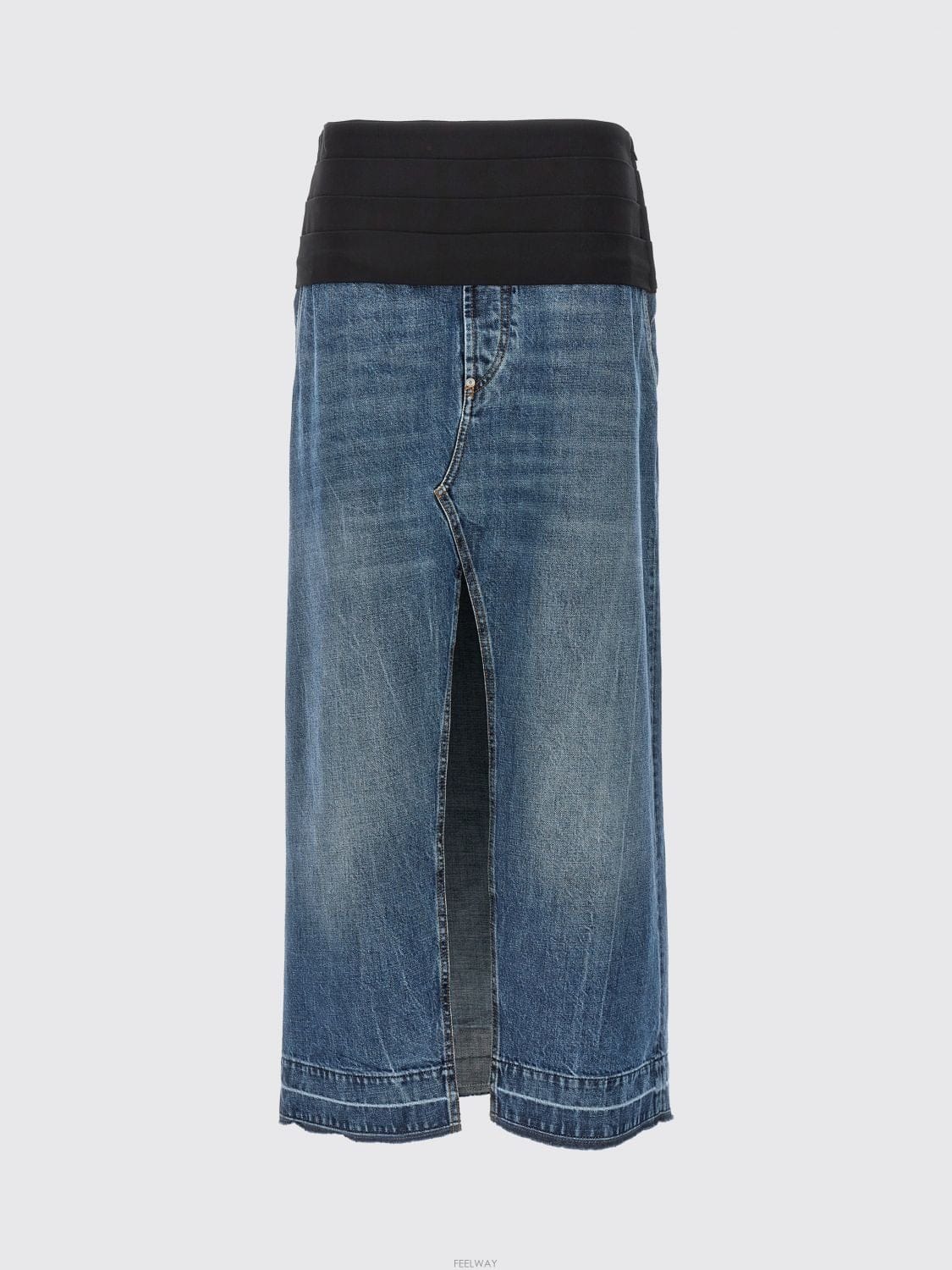 Stella McCartney [A6] ���ڶ� ��īƮ�� 6D02693SPH68 ���� �̵� ��ĿƮ 6D02693SPH68-4149[A6] ���ڶ� ��īƮ�� 6D02693SPH68 ���� �̵� ��ĿƮ 6D0