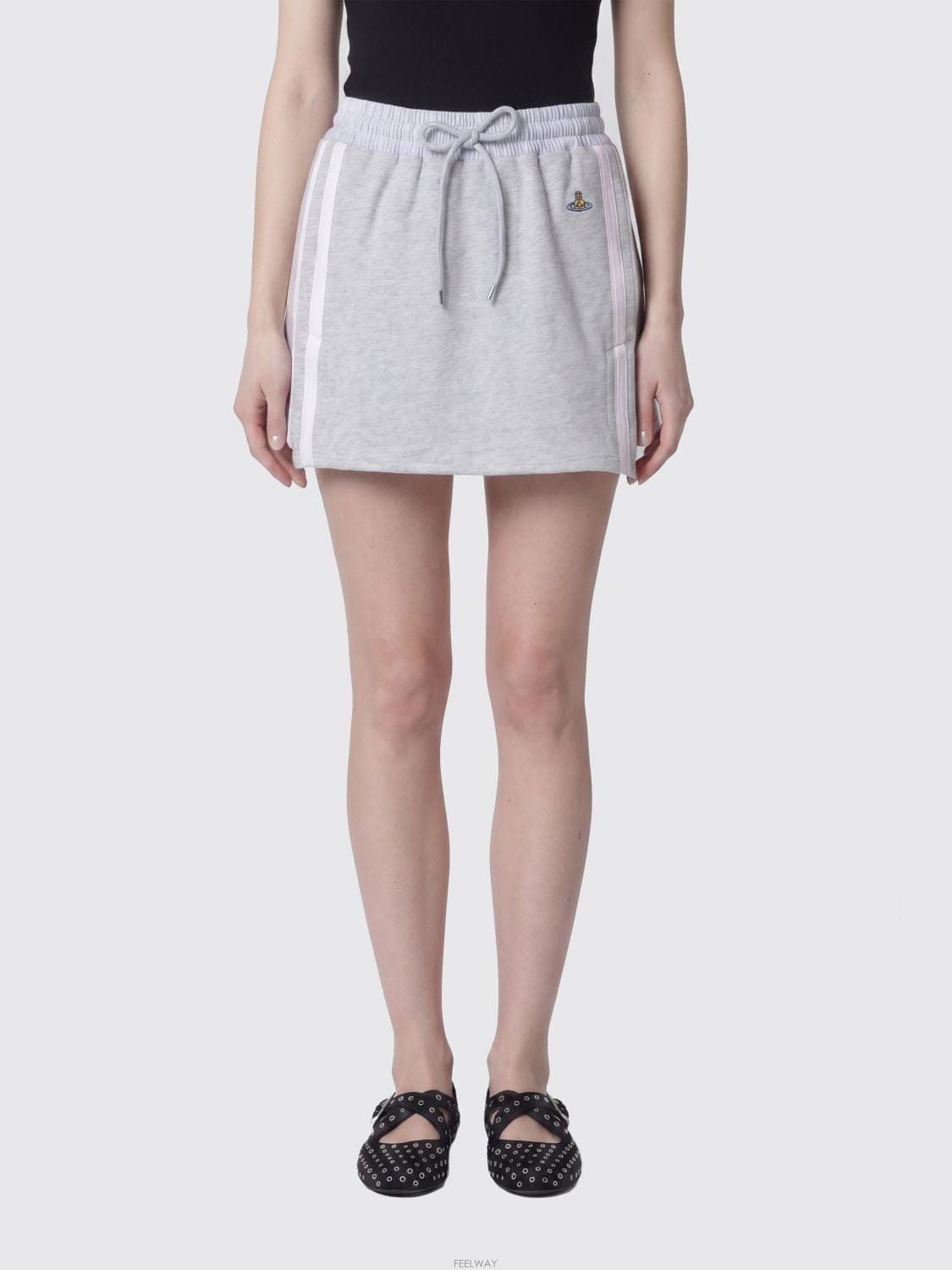 ViVienne westwood [A6] ���� ����Ʈ��� 1J01000KJ00AS ���� �̵� ��ĿƮ 1J01000KJ00AS-O102[A6] ���� ����Ʈ��� 1J01000KJ00AS ���� �̵� ��ĿƮ 
