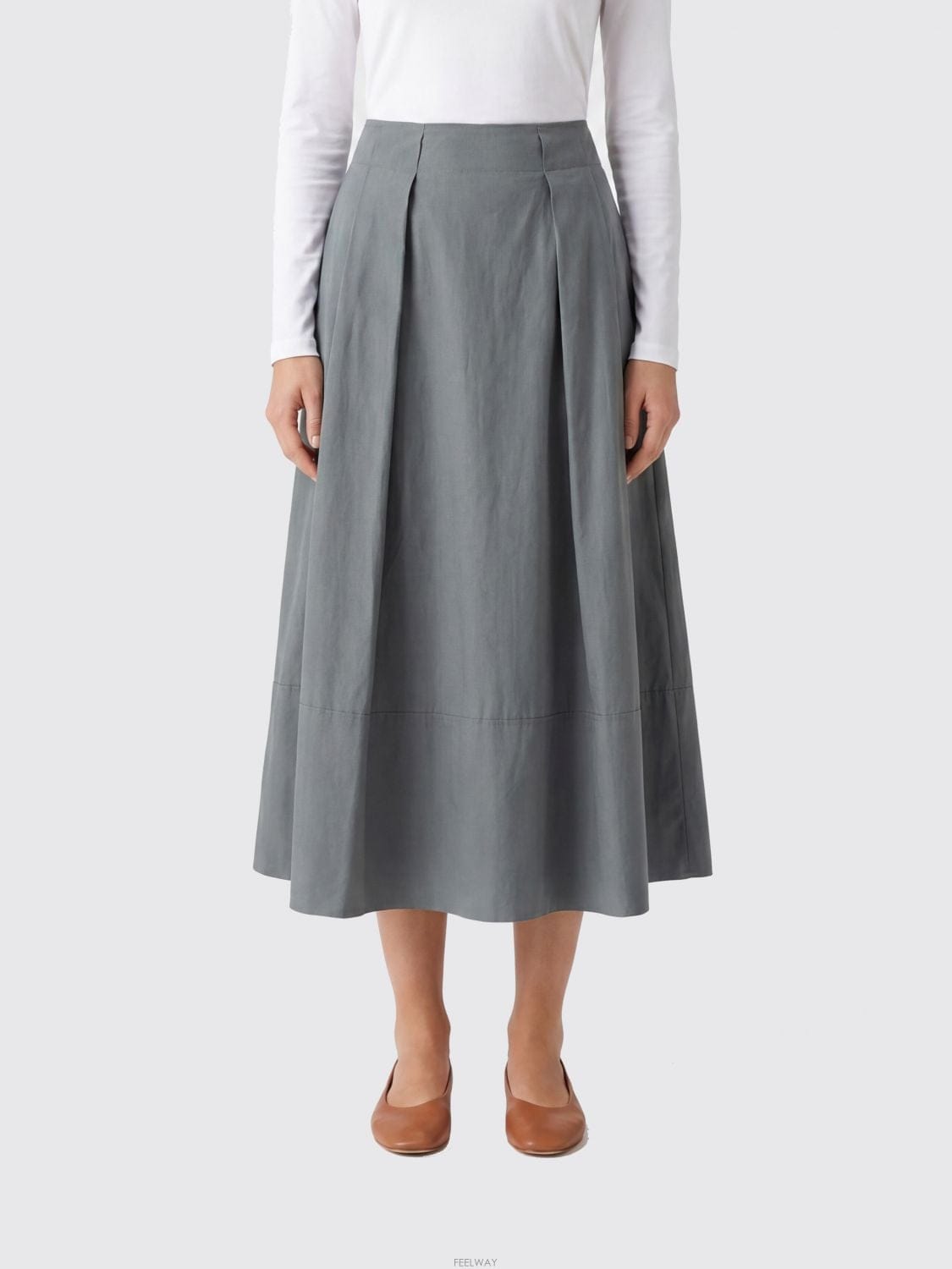 Woolrich [A6] �︮ġ CFWWSK2003FRUT3944 ���� �̵� ��ĿƮ CFWWSK2003FRUT3944-666[A6] �︮ġ CFWWSK2003FRUT3944 ���� �̵� ��ĿƮ CFWWSK