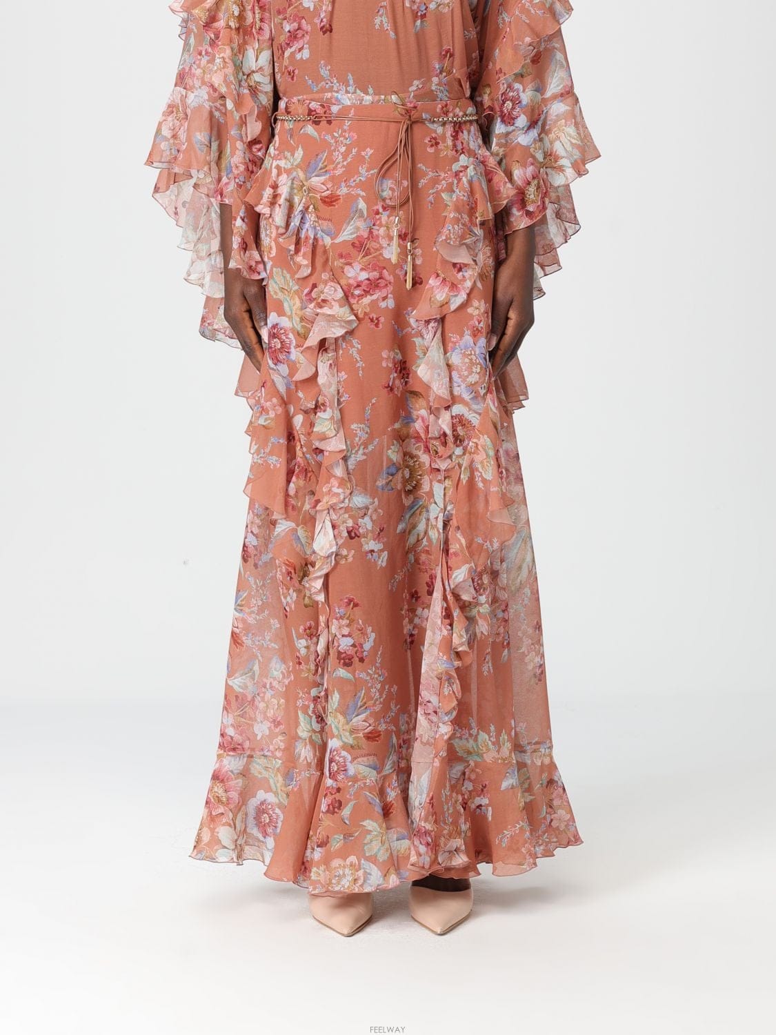 Zimmermann [A6] ���Ӹ� 5685SRS261 ���� �̵� ��ĿƮ 5685SRS261-CNFL[A6] ���Ӹ� 5685SRS261 ���� �̵� ��ĿƮ 5685SRS261-CNF