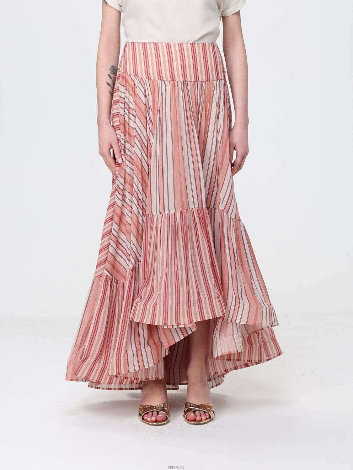 Zimmermann [A6] ���Ӹ� 7223SC261 ���� �̵� ��ĿƮ 7223SC261-REST[A6] ���Ӹ� 7223SC261 ���� �̵� ��ĿƮ 7223SC261-REST