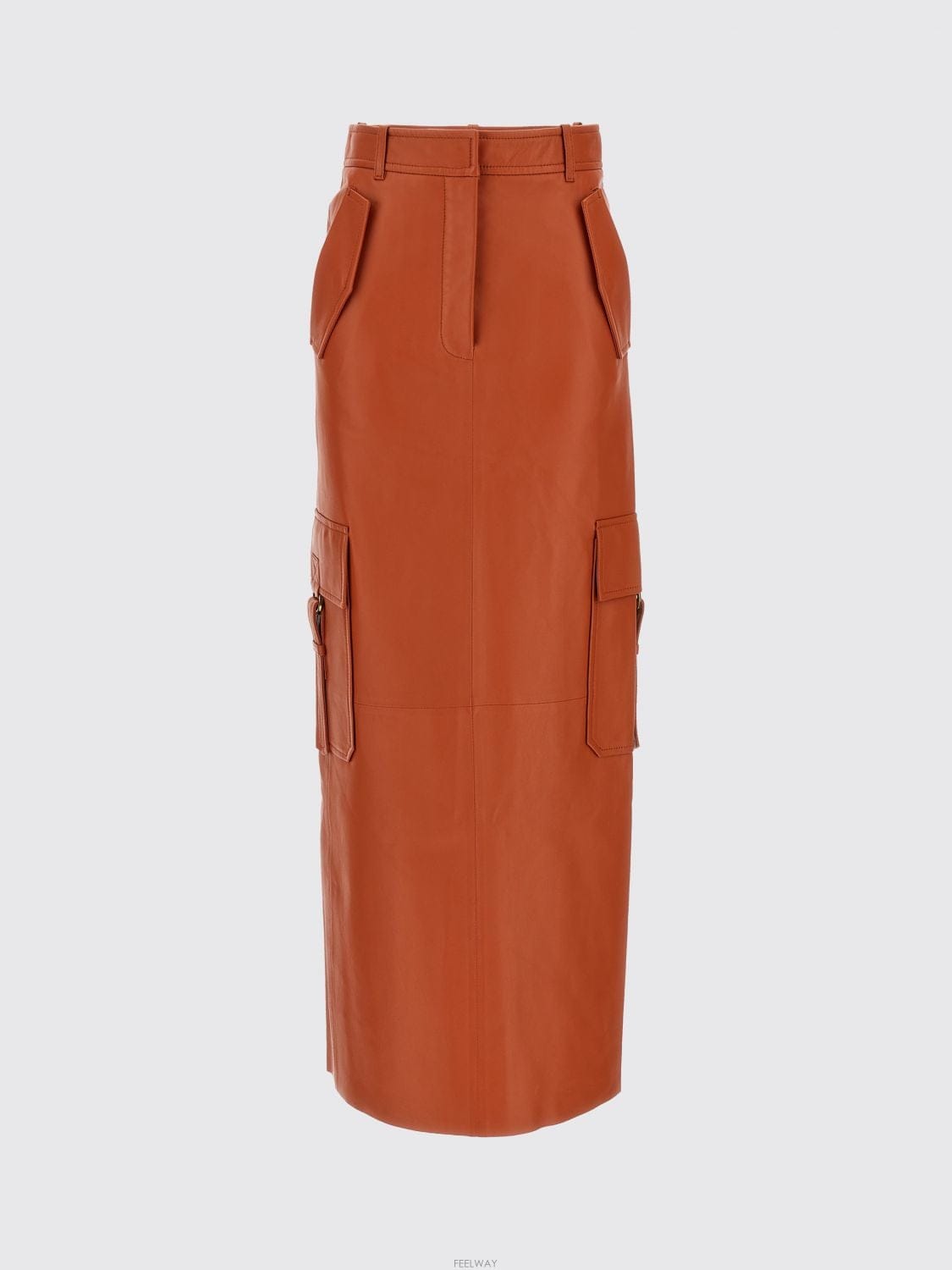 Zimmermann [A6] ���Ӹ� 0726SF241 ���� �̵� ��ĿƮ 0726SF241-SPIC[A6] ���Ӹ� 0726SF241 ���� �̵� ��ĿƮ 0726SF241-SPIC