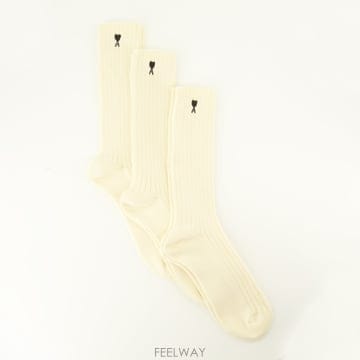 [A7] 아미 USC627AK0024 속옷 언더웨어 여성 USC627.AK0024