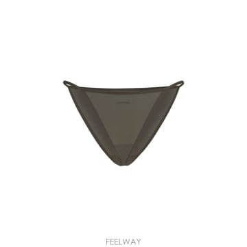 [B1] 캘빈 클라인 VYAA217 속옷 언더웨어 여성 VYAA217ALUMINUM