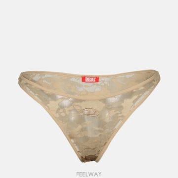 [A7] 디젤 A17751 속옷 언더웨어 여성 A17751 0DRAK Sale price