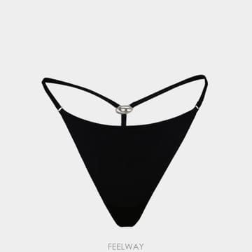 [A7] 디젤 A17567 속옷 언더웨어 여성 A17567 0IKBN