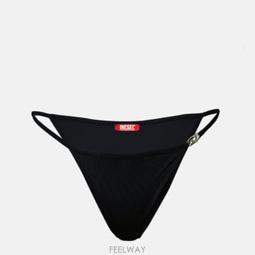 [A7] 디젤 A17759 속옷 언더웨어 여성 A17759 0IKBN