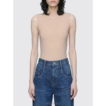 [A6] 메종 마르지엘라 S51NA0065S20518 여성 언더웨어 S51NA0065S20518-121