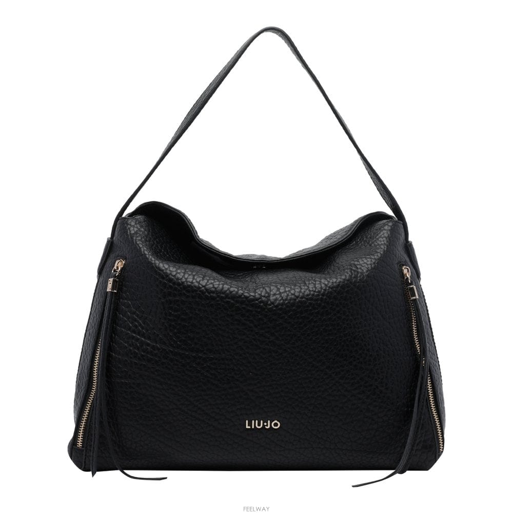 | Other Brand | 26 F/W ������ �ΰ� ��� �� AF6046E1146/22222 B001228960426 F/W ������ �ΰ� ��� �� AF6046E1146/22222 B00122896