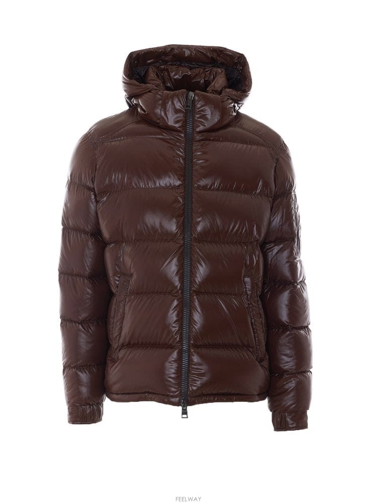 Herno 26 F/W ������ �ٿ� ���� PI001416U/129738940 B001232088326 F/W ������ �ٿ� ���� PI001416U/129738940 B001232088