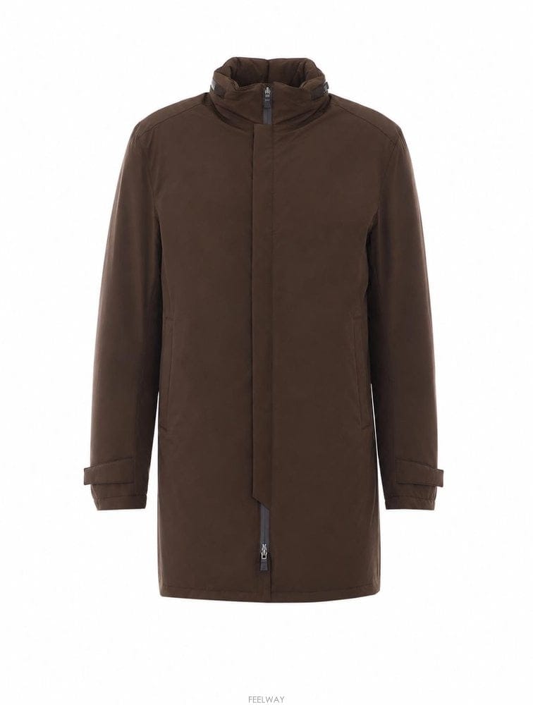Herno 26 F/W ������ �е� ���� PI001241U/128408815 B001232088426 F/W ������ �е� ���� PI001241U/128408815 B001232088