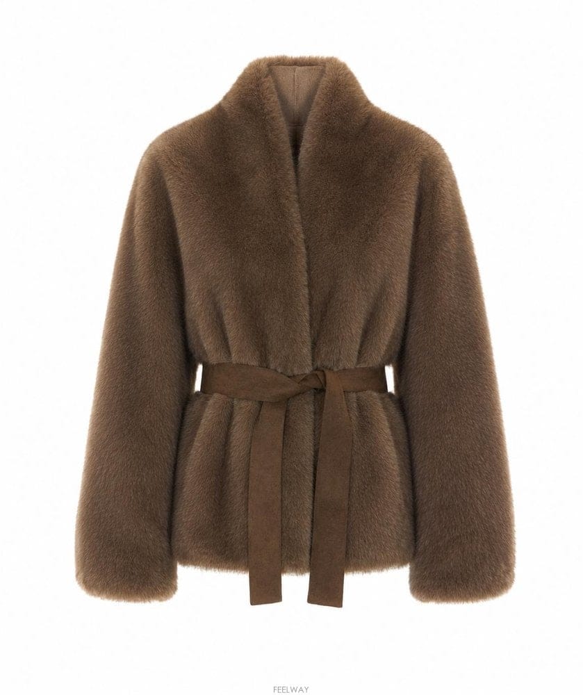 | Other Brand | 26 F/W VALENTINI1972 ����ũ �� ���� 4133/TAU B001226647626 F/W VALENTINI1972 ����ũ �� ���� 4133/TAU B00122664