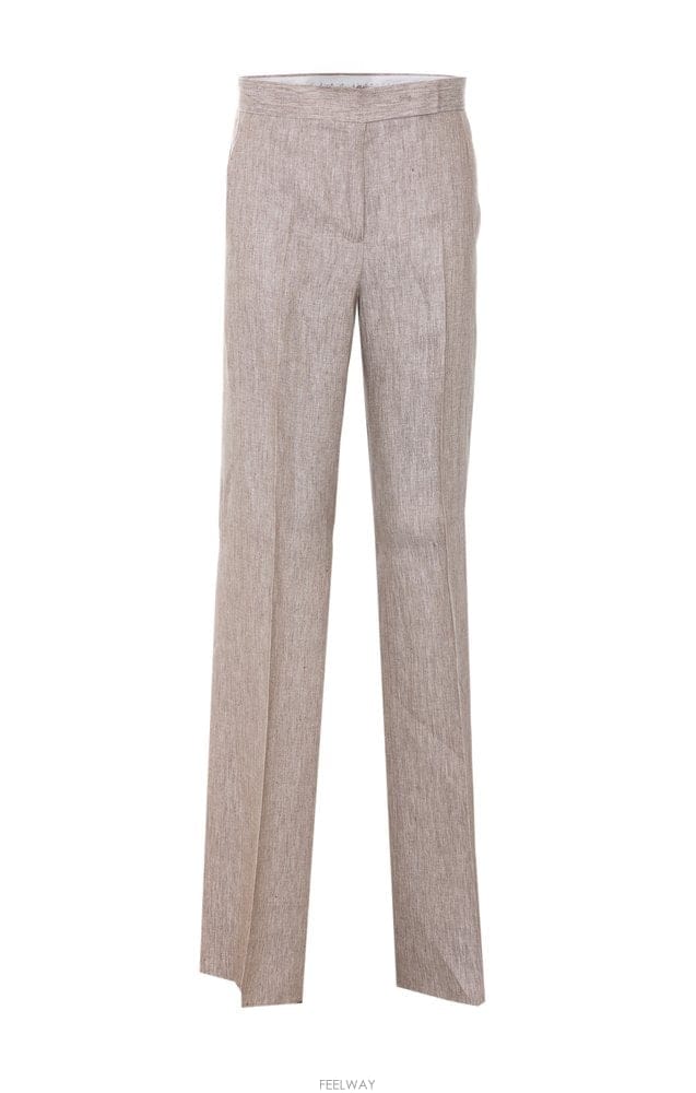 Max Mara 26 S/S �������� MXMDESERTO ���� 261113101260 B001232874226 S/S �������� MXMDESERTO ���� 261113101260 B00123287