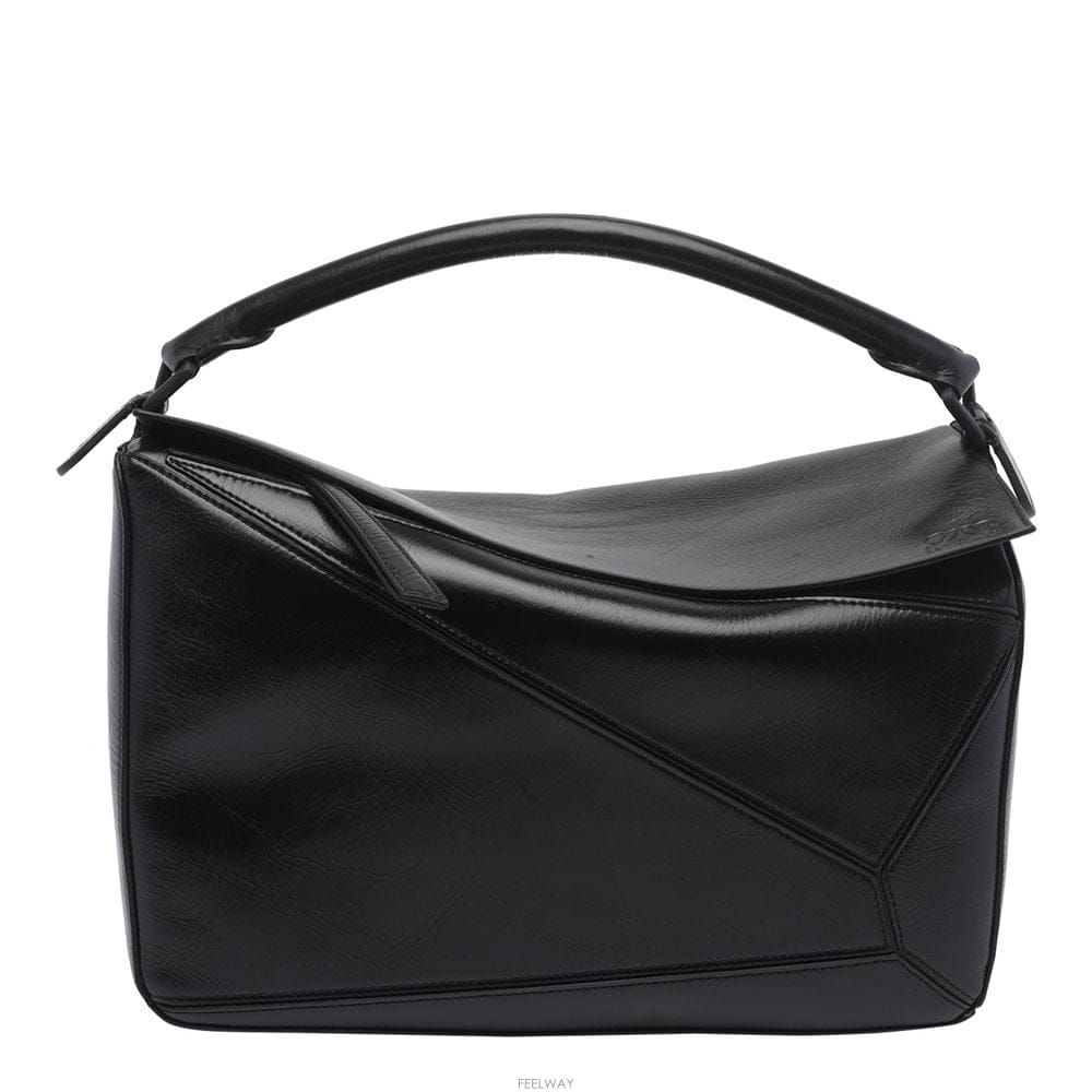 Loewe 26 F/W �ο��� ���� ���� �ڵ�� B510PNLX20/1100 B001232874426 F/W �ο��� ���� ���� �ڵ�� B510PNLX20/1100 B001232