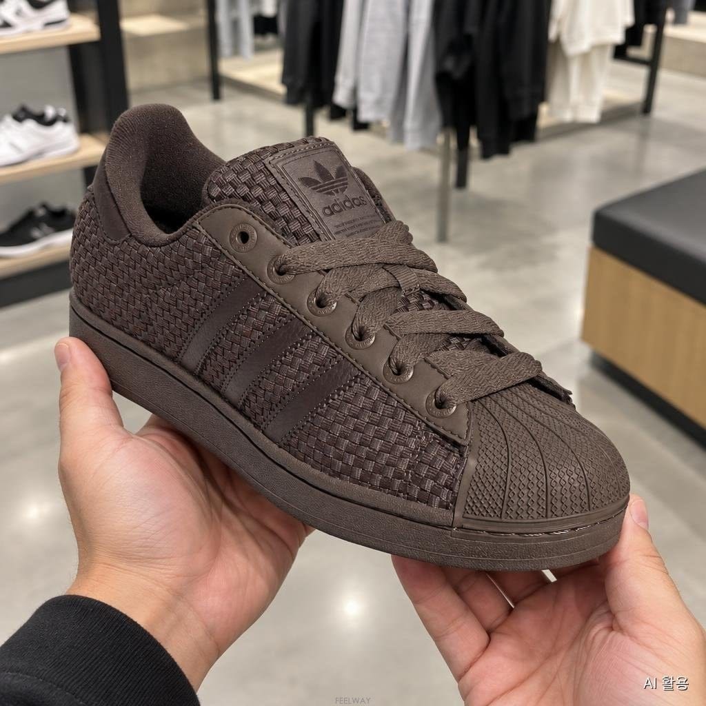 Adidas �Ƶ�ٽ� �������� ���۽�ŸII ��� ĳ�־� ����Ŀ�� � ��Ʈ��Ÿ ���� KI0955�Ƶ�ٽ� �������� ���۽�ŸII ��� ĳ�־� ����Ŀ�� �