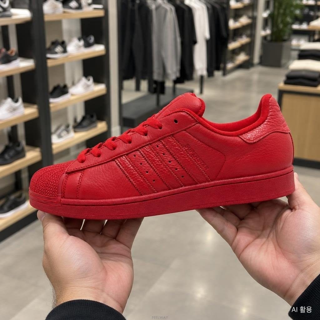 Adidas �Ƶ�ٽ� �������� ���۽�ŸII ĳ�־� ����Ŀ�� ���� ��Į�� Ʈ���� ���� KI2708�Ƶ�ٽ� �������� ���۽�ŸII ĳ�־� ����Ŀ�� ���� ��Į