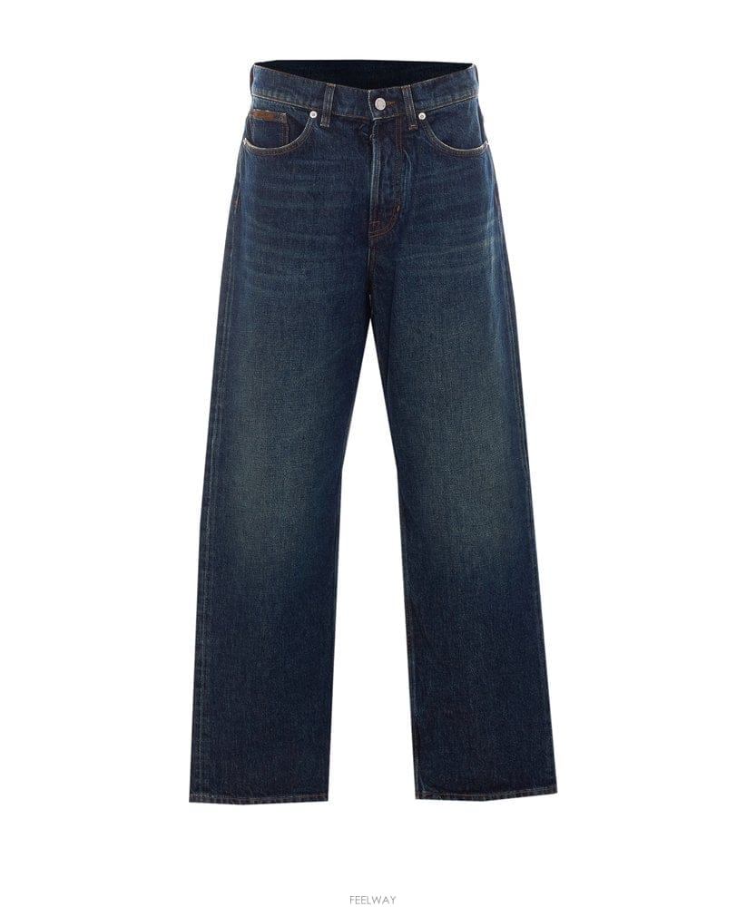 Moncler 26 F/W ��Ŭ���� �ΰ� ���� �� 2A000 44/59A0D776 B001232875426 F/W ��Ŭ���� �ΰ� ���� �� 2A000 44/59A0D776 B001232