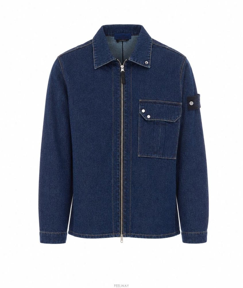 Stone Island 26 F/W ���� ���Ϸ��� �ΰ� ���� ���� ���� 1200002/S00 B001232875526 F/W ���� ���Ϸ��� �ΰ� ���� ���� ���� 1200002/S00 B