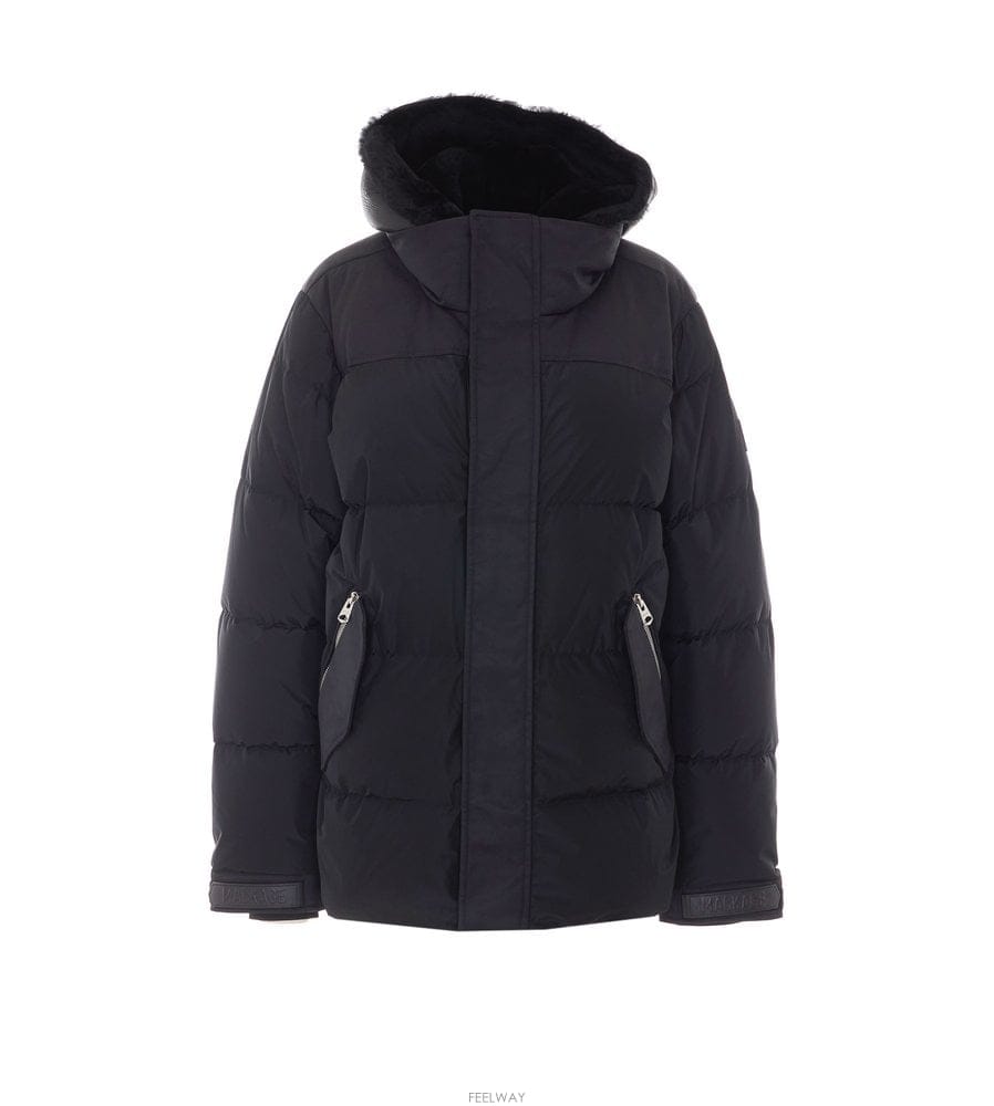 Mackage 26 F/W �������� ���ϸ� �ٿ� ���� RILEY-Z/C0001 B001232875626 F/W �������� ���ϸ� �ٿ� ���� RILEY-Z/C0001 B001232