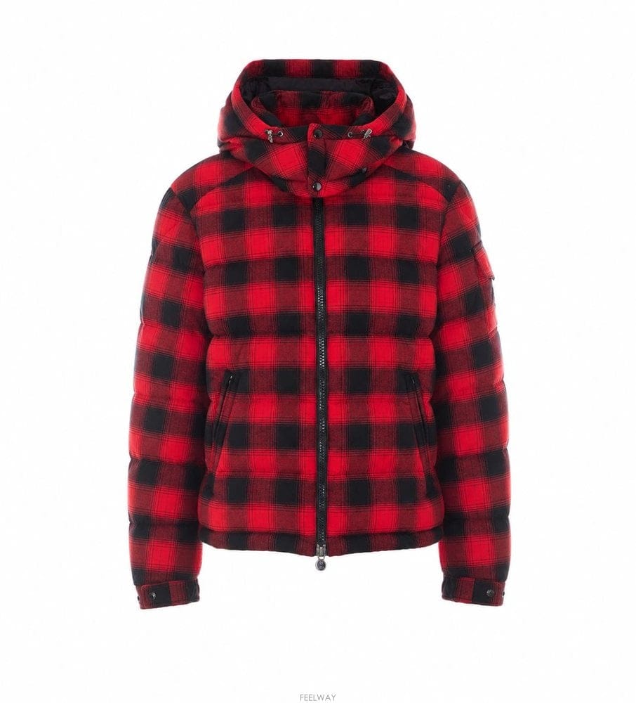Moncler 26 F/W ��Ŭ���� AIROR �ٿ� ���� 1A002 44/599ZU B001232875826 F/W ��Ŭ���� AIROR �ٿ� ���� 1A002 44/599ZU B001232