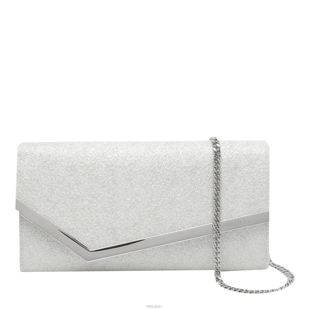 Jimmy Choo 26 F/W ������ ���� ũ�ν��ٵ� �� EMMIE/UBDIVORY/S B001232876226 F/W ������ ���� ũ�ν��ٵ� �� EMMIE/UBDIVORY/S B001