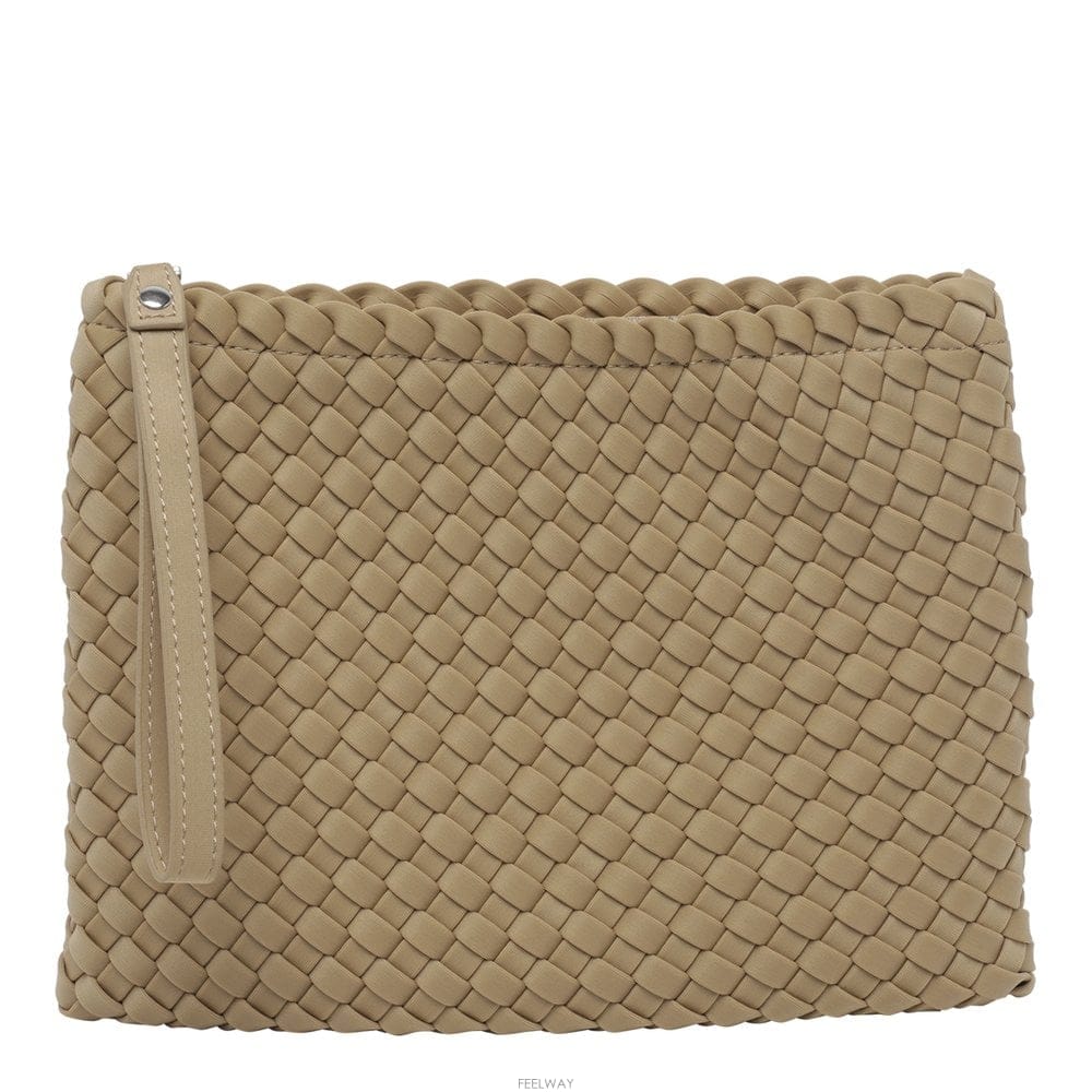 | Other Brand | 26 F/W EN AVANT �ڸ� Ŭ��ġ COMO/320 B001232876426 F/W EN AVANT �ڸ� Ŭ��ġ COMO/320 B0012328764