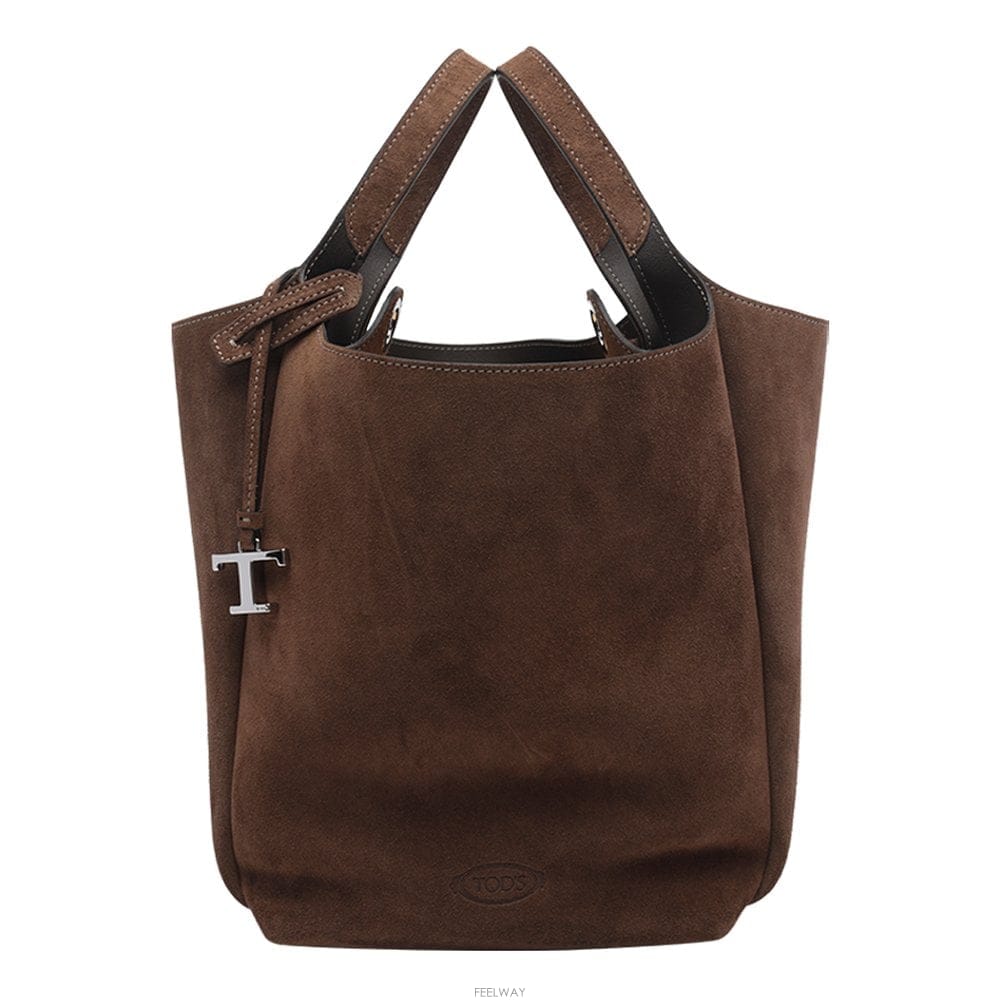 TODS 26 F/W ���� ���� �����̵� ��Ŷ �� WITH T Ÿ�Ӹ��� �� X B001232876526 F/W ���� ���� �����̵� ��Ŷ �� WITH T Ÿ�Ӹ��� �� X