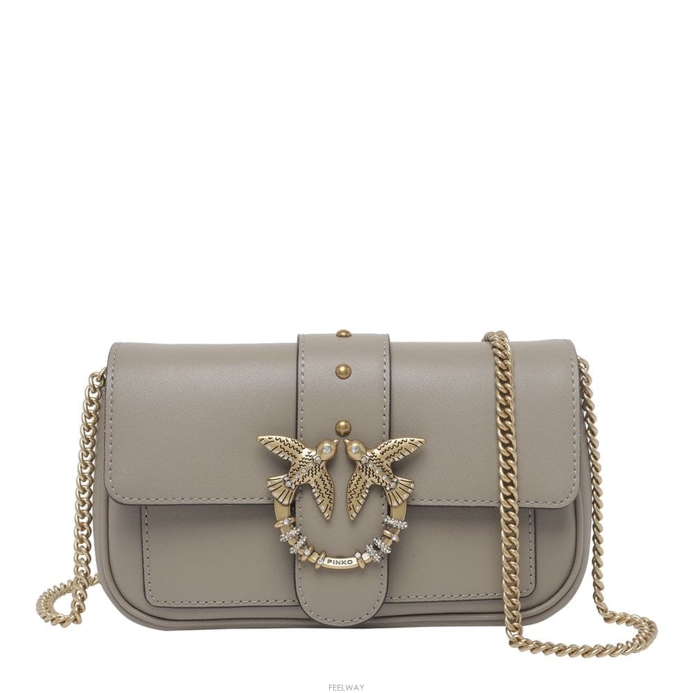| Other Brand | 26 F/W ���� ���� �� ���� ���� ��� �� 107072/A0F1I B001232876626 F/W ���� ���� �� ���� ���� ��� �� 107072/A0F1I B00