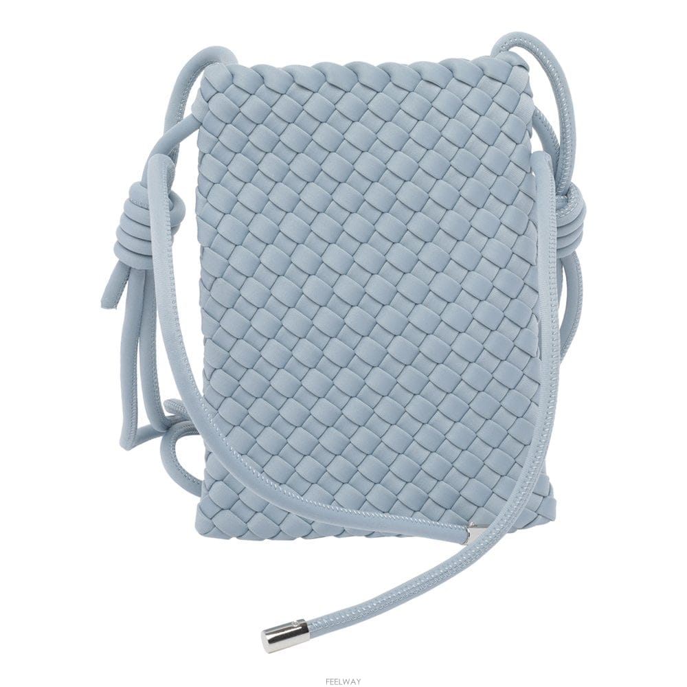 | Other Brand | 26 F/W EN AVANT BARI �޽��� �� BARI/410 B001232876726 F/W EN AVANT BARI �޽��� �� BARI/410 B0012328767