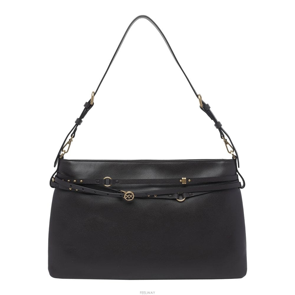 | Other Brand | 26 F/W ���� �� ��Ʈ ũ�ν��ٵ� �� 105903/A0QOM12Q B001232876826 F/W ���� �� ��Ʈ ũ�ν��ٵ� �� 105903/A0QOM12Q B001