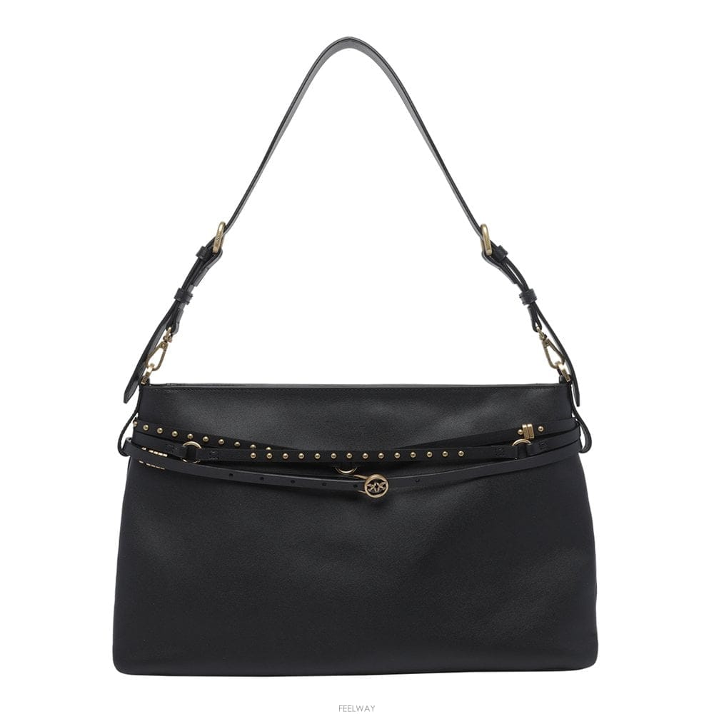 | Other Brand | 26 F/W ���� �� ��Ʈ ũ�ν��ٵ� �� 105903/A0QOZ99Q B001232876926 F/W ���� �� ��Ʈ ũ�ν��ٵ� �� 105903/A0QOZ99Q B001