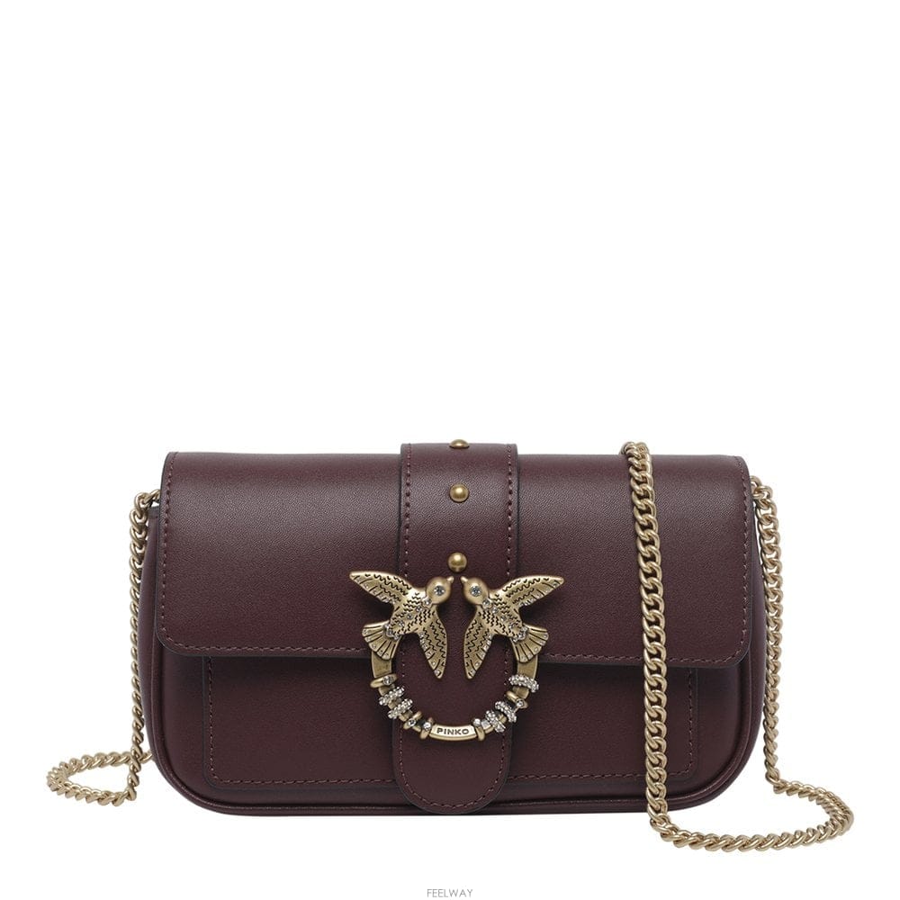 | Other Brand | 26 F/W ���� ���� ���� �� ��Ŭ ũ�ν��ٵ� �� 107072/A0 B001232877026 F/W ���� ���� ���� �� ��Ŭ ũ�ν��ٵ� �� 107072/A0 