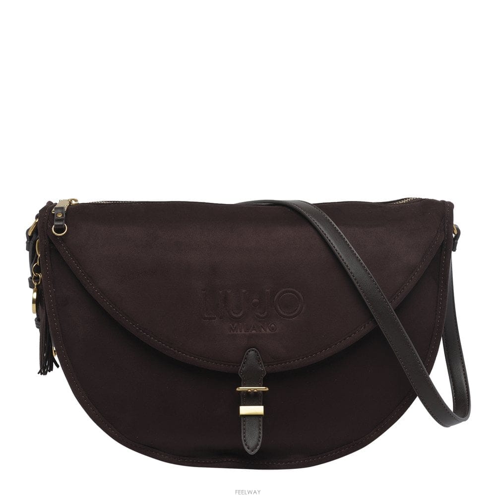 | Other Brand | 26 F/W ������ �ΰ� ũ�ν��ٵ� �� AF6009T711A/9141 B001232877126 F/W ������ �ΰ� ũ�ν��ٵ� �� AF6009T711A/9141 B001