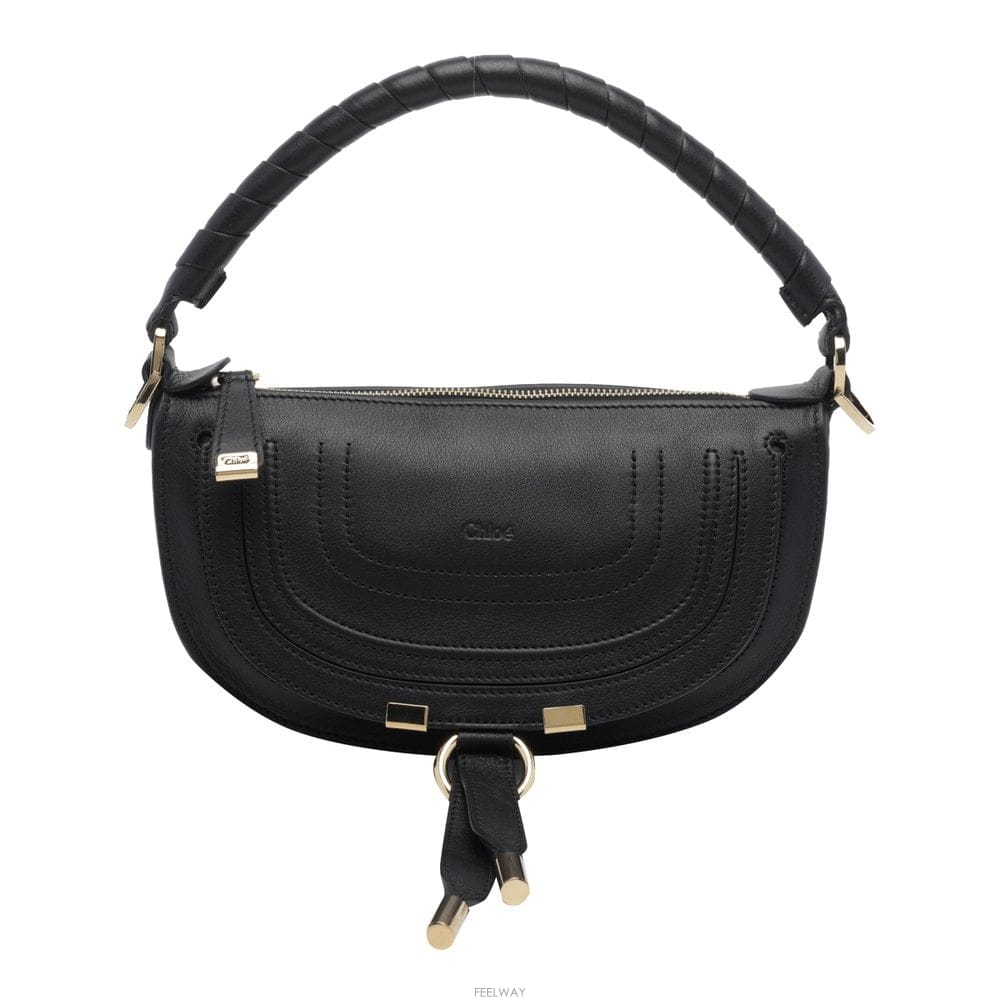 Chloe 26 F/W ���ο� CHLOE �� ũ�ν��ٵ� �� CH26SP927R3 B001232877226 F/W ���ο� CHLOE �� ũ�ν��ٵ� �� CH26SP927R3 B0012