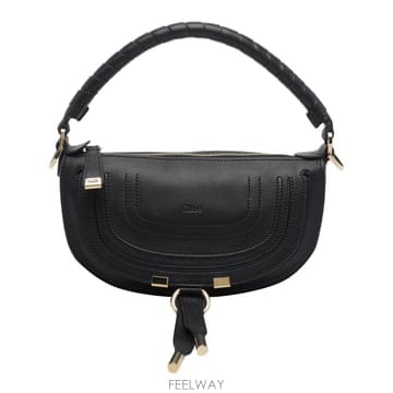 26 F/W 끌로에 CHLOE 참 크로스바디 백 CH26SP927R3 B0012328772