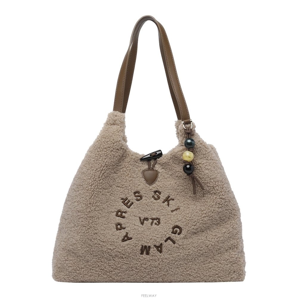 | Other Brand | 26 F/W ����73 ��Ű �۷� ��� �� 73BSA1W01/NOCCI B001232877326 F/W ����73 ��Ű �۷� ��� �� 73BSA1W01/NOCCI B00123
