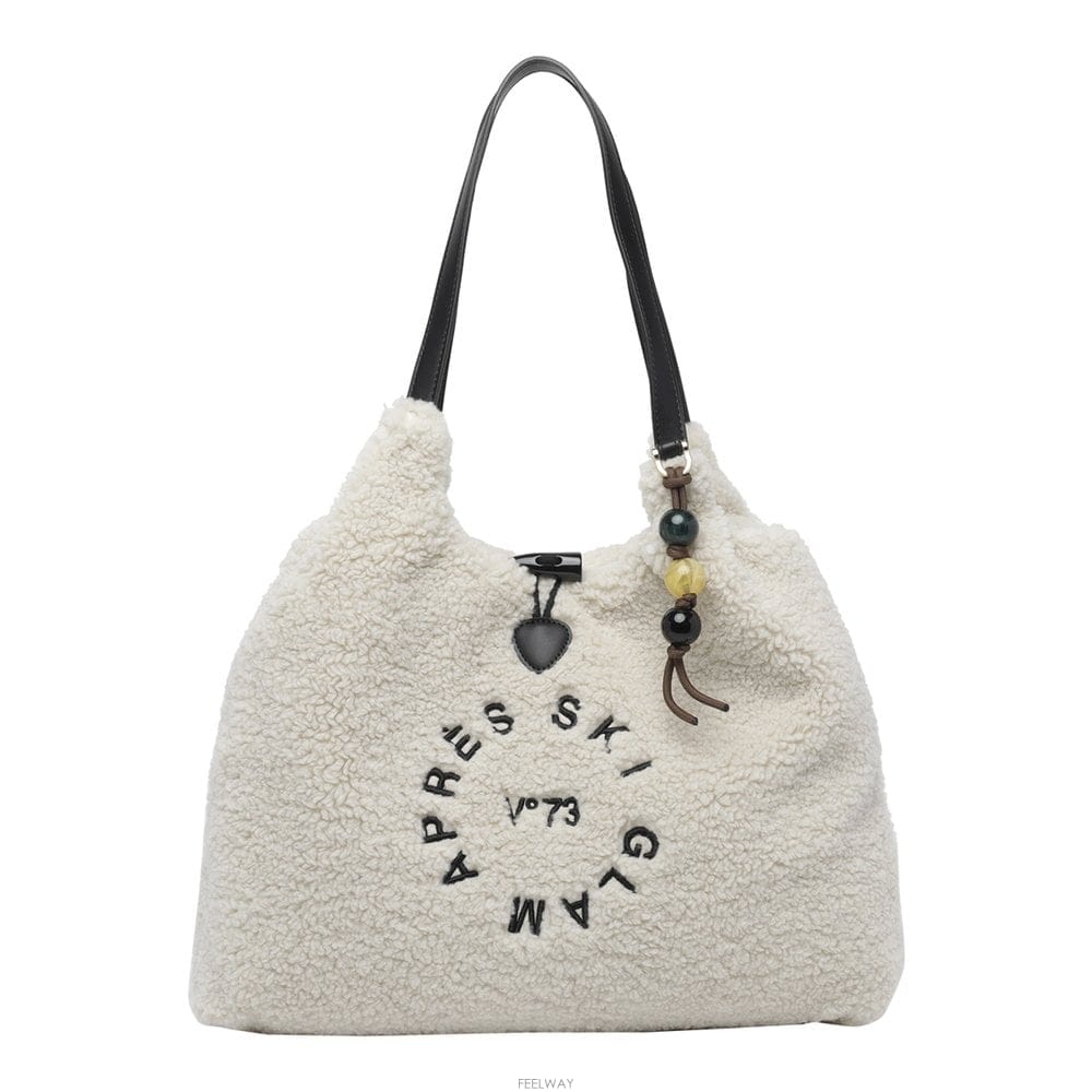 | Other Brand | 26 F/W ����73 ��Ű �۷� ��� �� 73BSA1W01/OFF W B001232877426 F/W ����73 ��Ű �۷� ��� �� 73BSA1W01/OFF W B00123