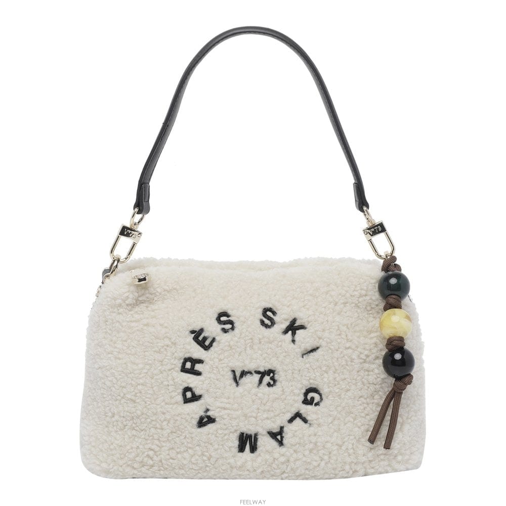 | Other Brand | 26 F/W ����73 ��Ű �۷� ��� �� 73BSA1W03/OFF W B001232877526 F/W ����73 ��Ű �۷� ��� �� 73BSA1W03/OFF W B00123