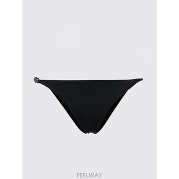 [A6] 베르사체 10094641A02262 여성 수영복 10094641A02262-1B000
