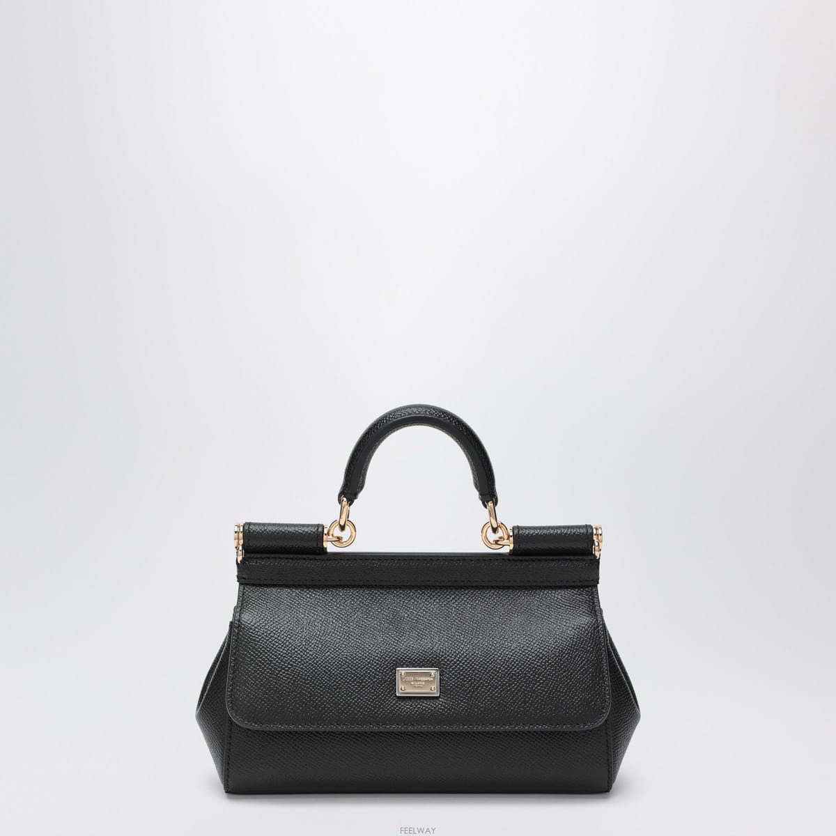 Dolce&Gabbana [A1] ��ü�ذ��ٳ� BB7116B1001 �ڵ�� ��Ʈ�� ���� ���� BB7116B100180999[A1] ��ü�ذ��ٳ� BB7116B1001 �ڵ�� ��Ʈ�� ���� ���� 